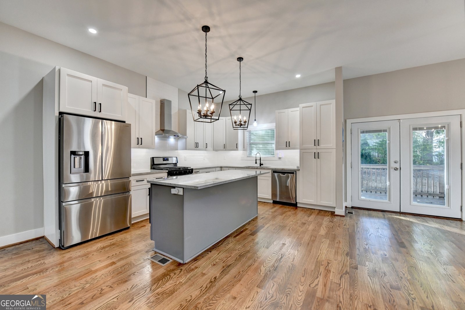 978 Palmetto Avenue Atlanta - 5