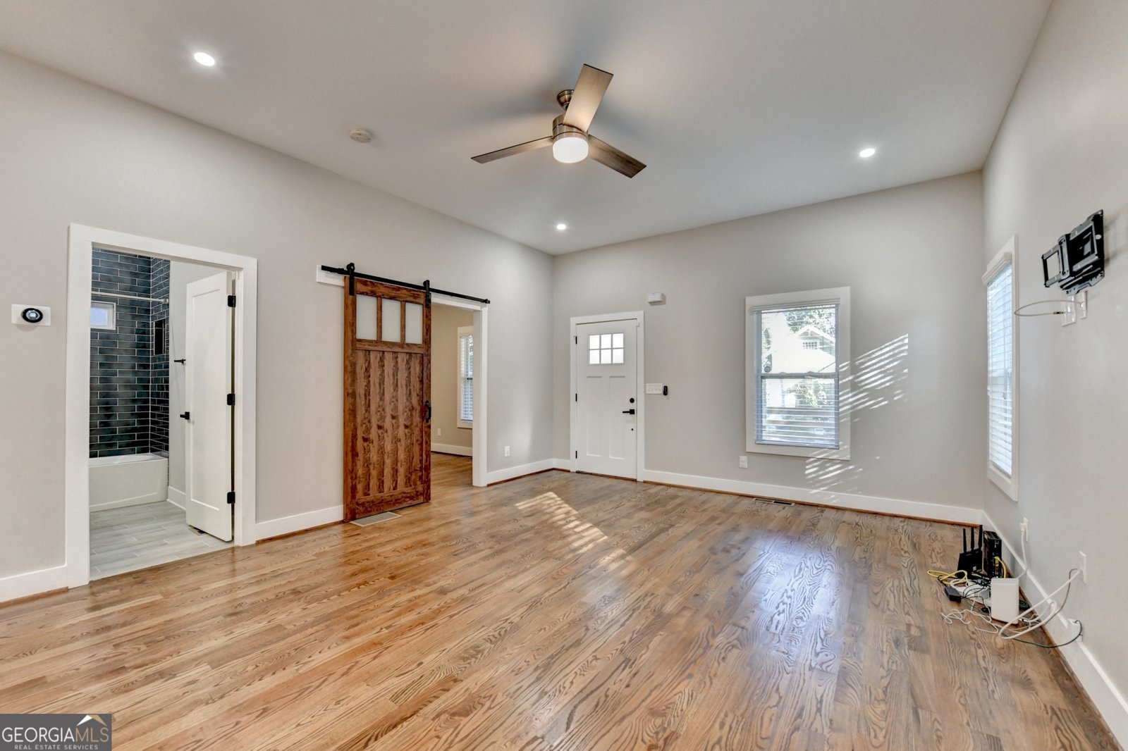 978 Palmetto Avenue Atlanta - 7