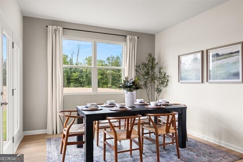 1 Babcock Drive Rome - 12