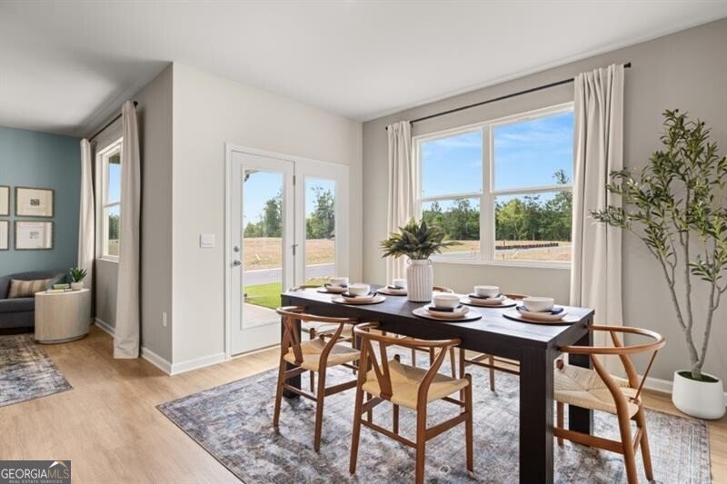 1 Babcock Drive Rome - 13