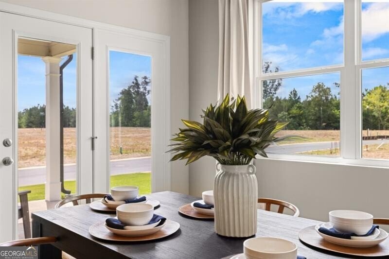 1 Babcock Drive Rome - 14