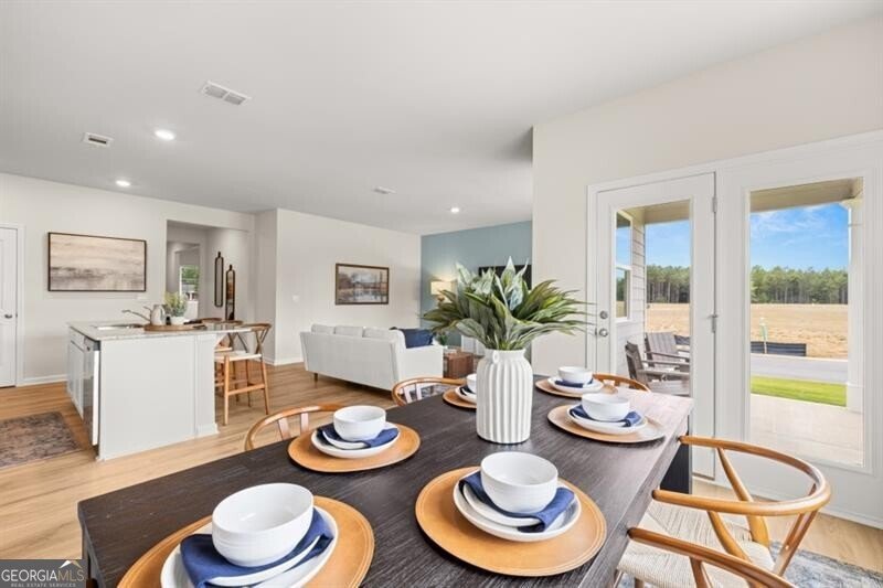 1 Babcock Drive Rome - 15