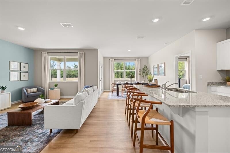 1 Babcock Drive Rome - 16