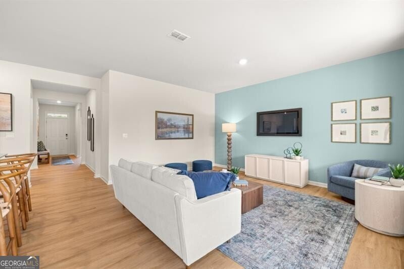 1 Babcock Drive Rome - 17