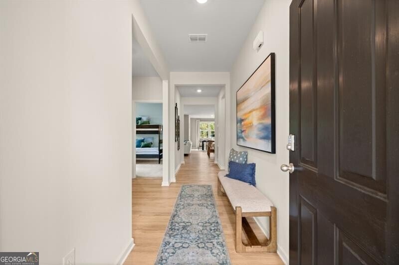 1 Babcock Drive Rome - 2