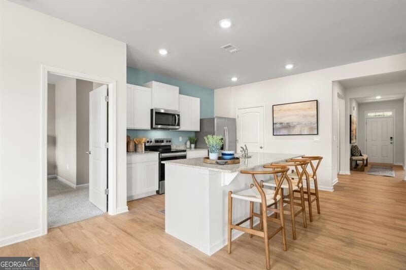 1 Babcock Drive Rome - 20