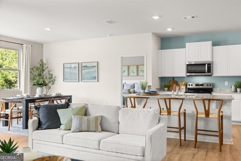 1 Babcock Drive Rome - 22