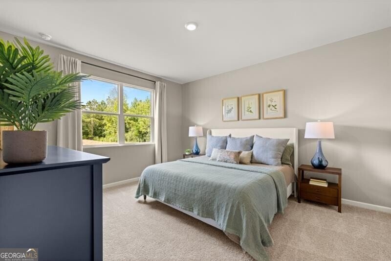 1 Babcock Drive Rome - 24