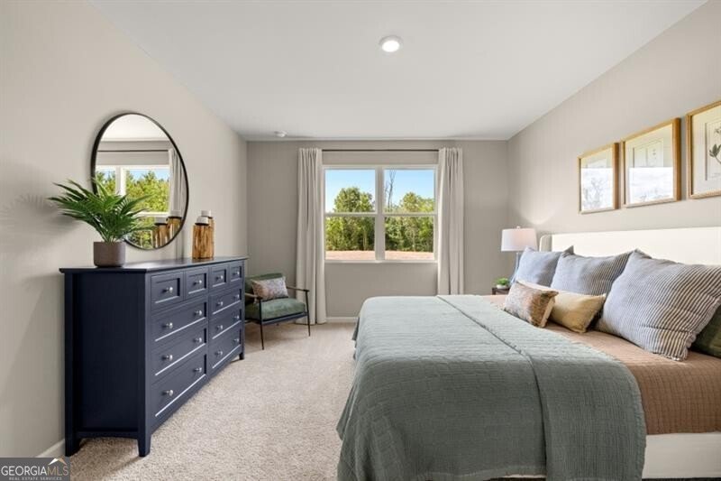 1 Babcock Drive Rome - 25