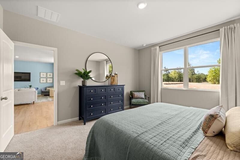 1 Babcock Drive Rome - 26