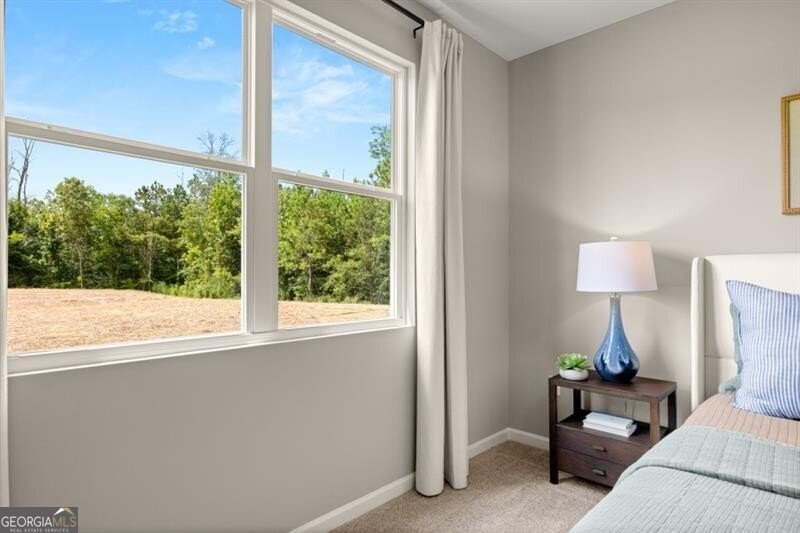 1 Babcock Drive Rome - 27