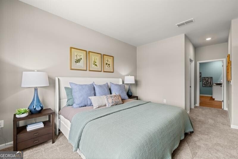 1 Babcock Drive Rome - 28