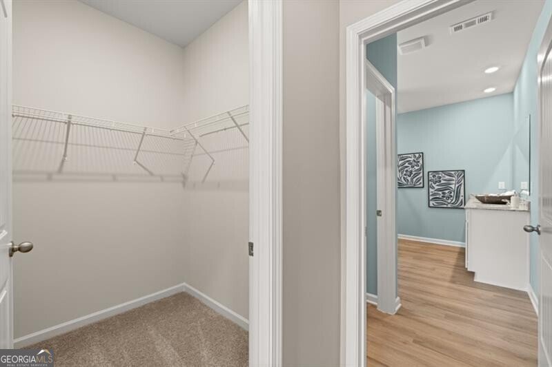 1 Babcock Drive Rome - 29