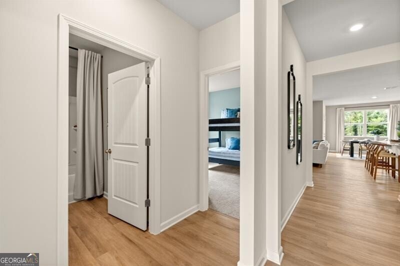 1 Babcock Drive Rome - 3