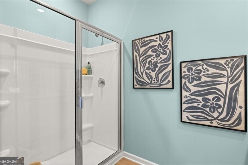 1 Babcock Drive Rome - 33