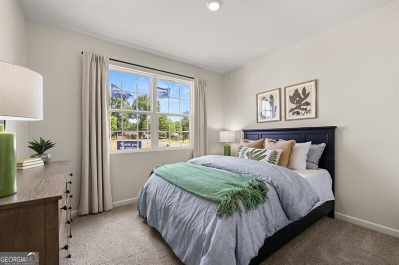 1 Babcock Drive Rome - 34