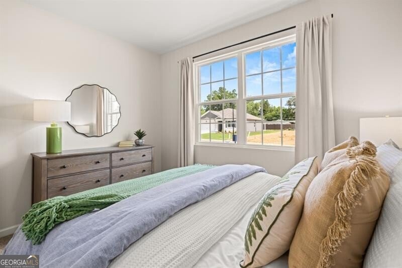 1 Babcock Drive Rome - 36