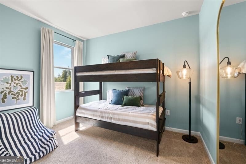 1 Babcock Drive Rome - 37