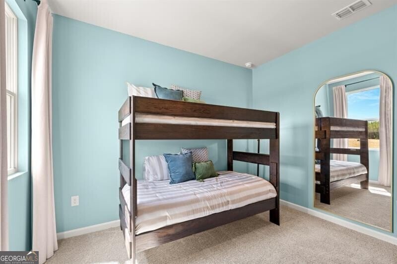 1 Babcock Drive Rome - 38