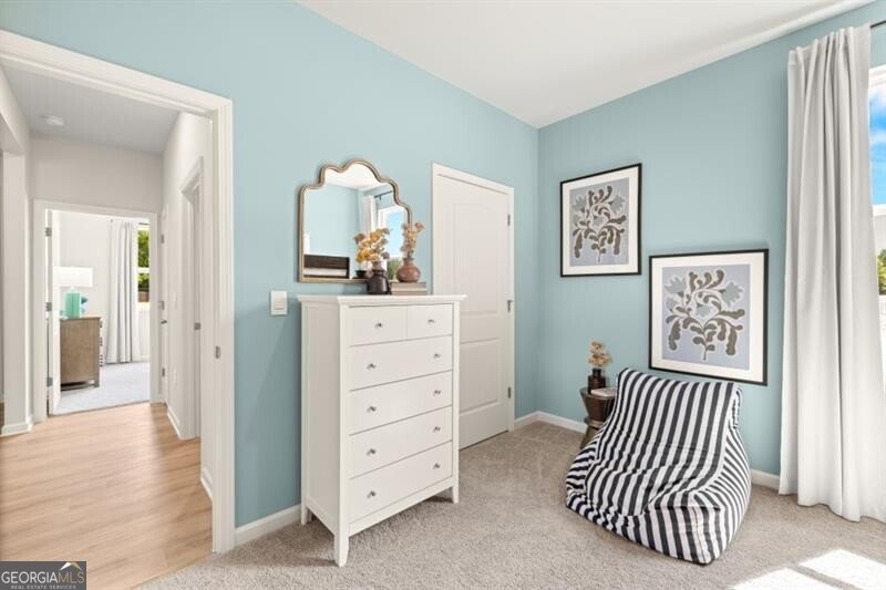 1 Babcock Drive Rome - 39