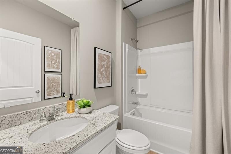 1 Babcock Drive Rome - 40