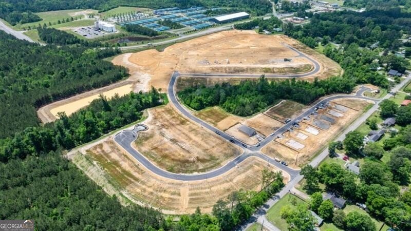 1 Babcock Drive Rome - 42