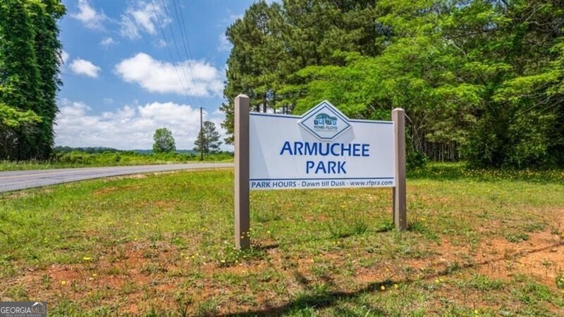 1 Babcock Drive Rome - 46