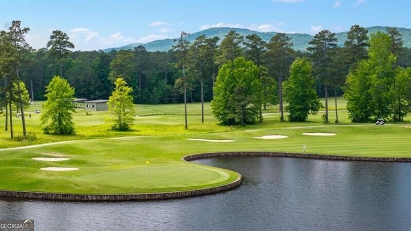 1 Babcock Drive Rome - 51