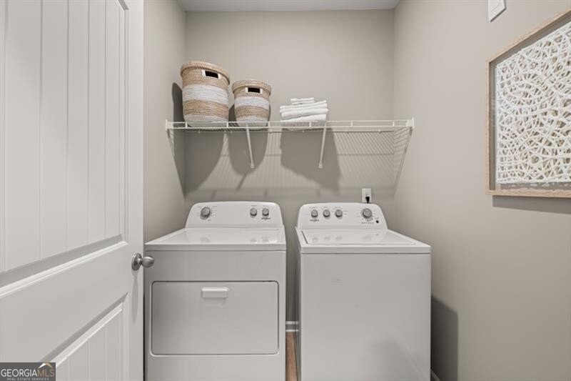 1 Babcock Drive Rome - 6