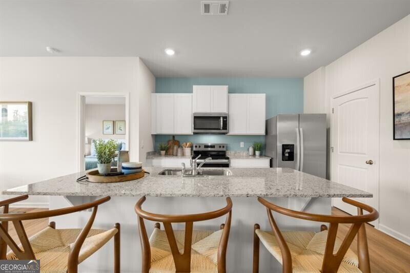 1 Babcock Drive Rome - 8