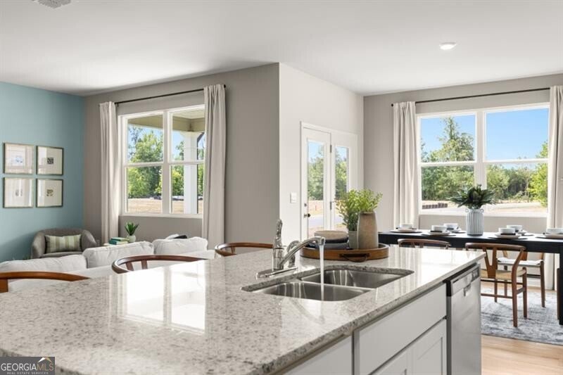 1 Babcock Drive Rome - 9