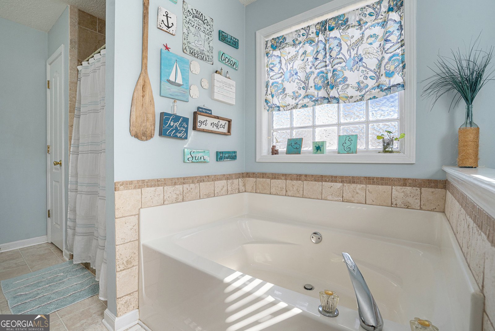 366 Oak Glen Drive Dallas - 10