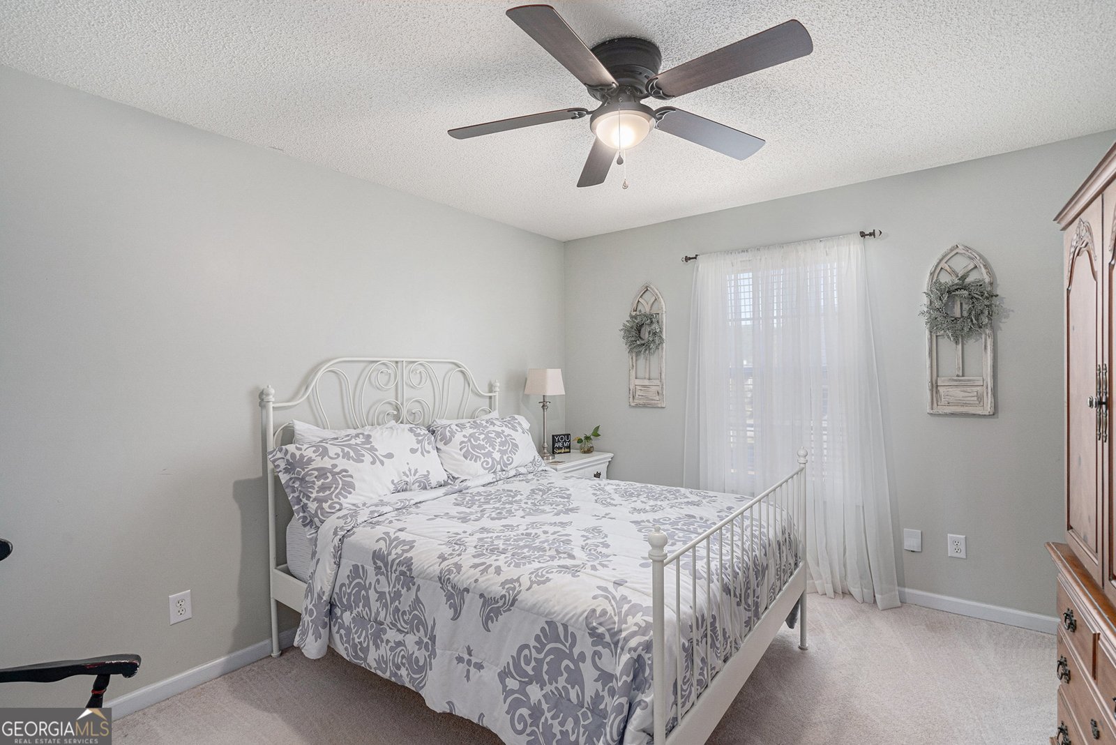 366 Oak Glen Drive Dallas - 11