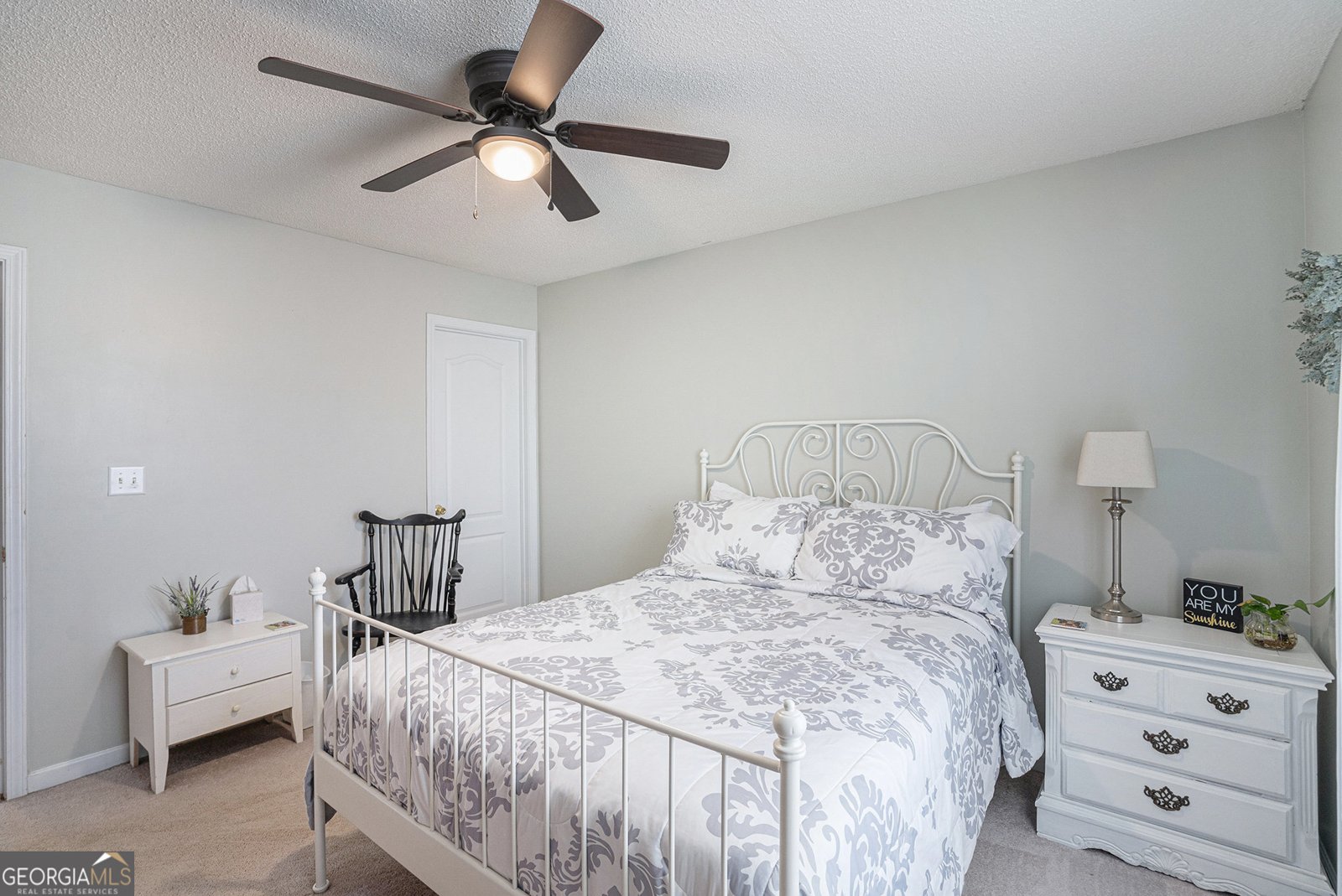 366 Oak Glen Drive Dallas - 12