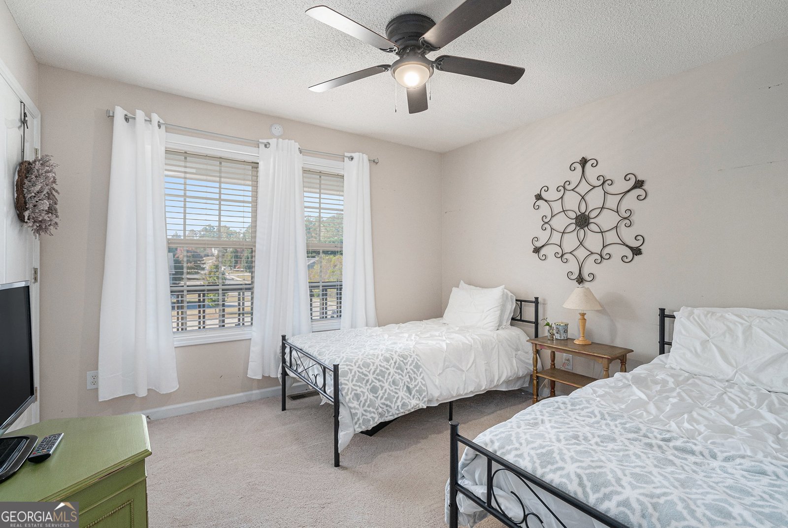 366 Oak Glen Drive Dallas - 13