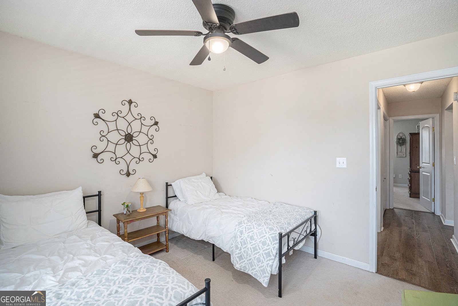 366 Oak Glen Drive Dallas - 14