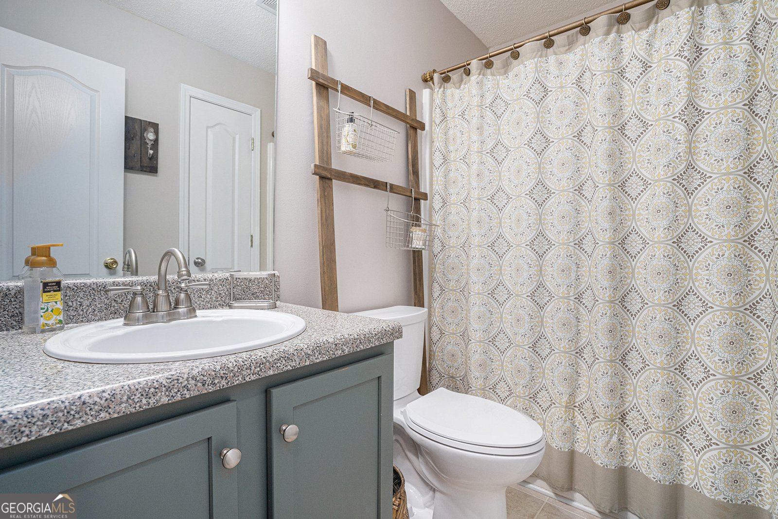 366 Oak Glen Drive Dallas - 15