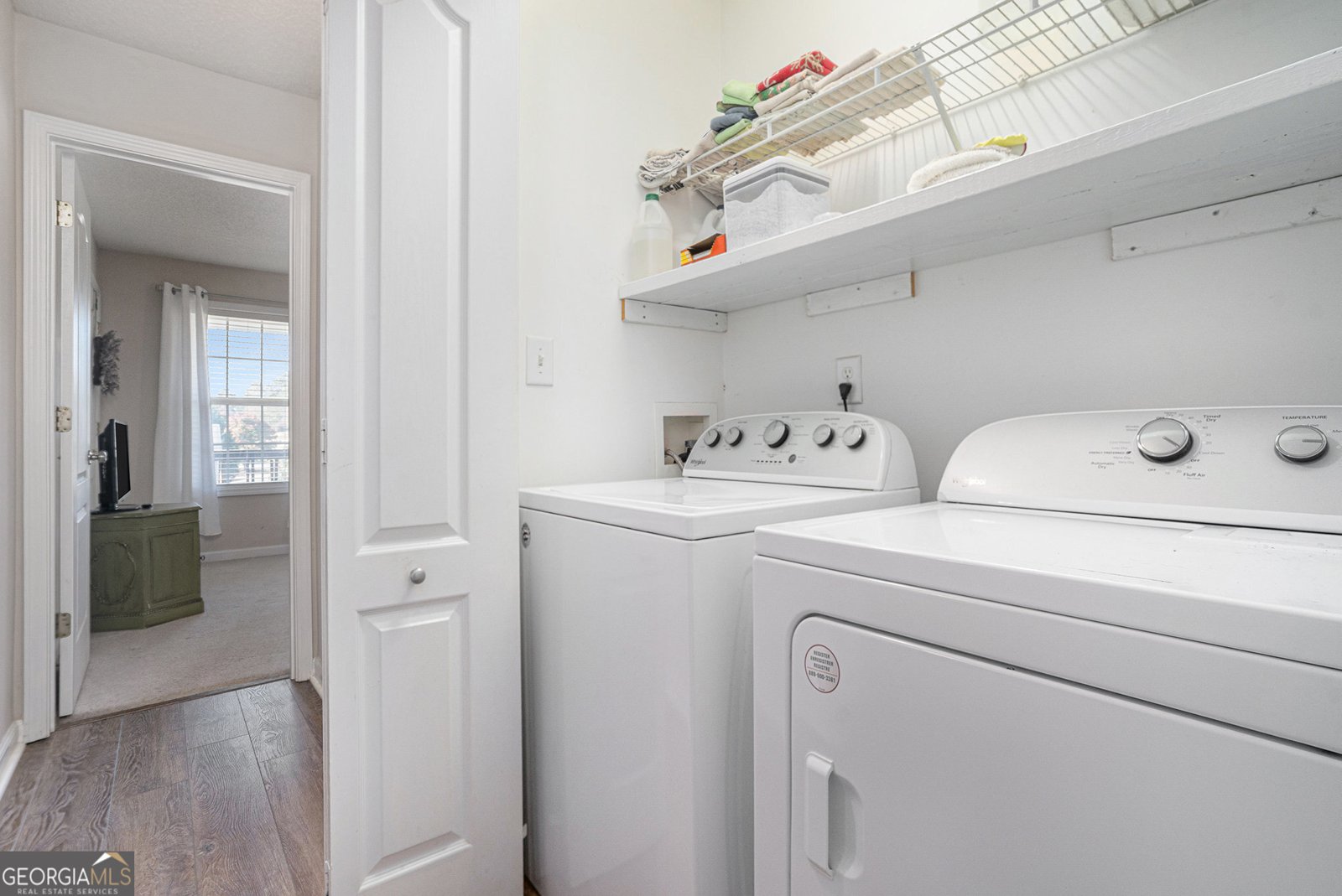 366 Oak Glen Drive Dallas - 16