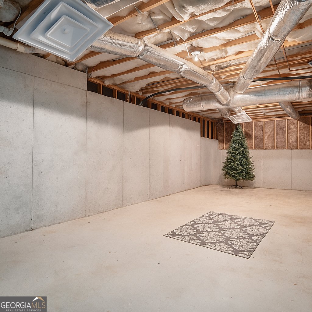 366 Oak Glen Drive Dallas - 17