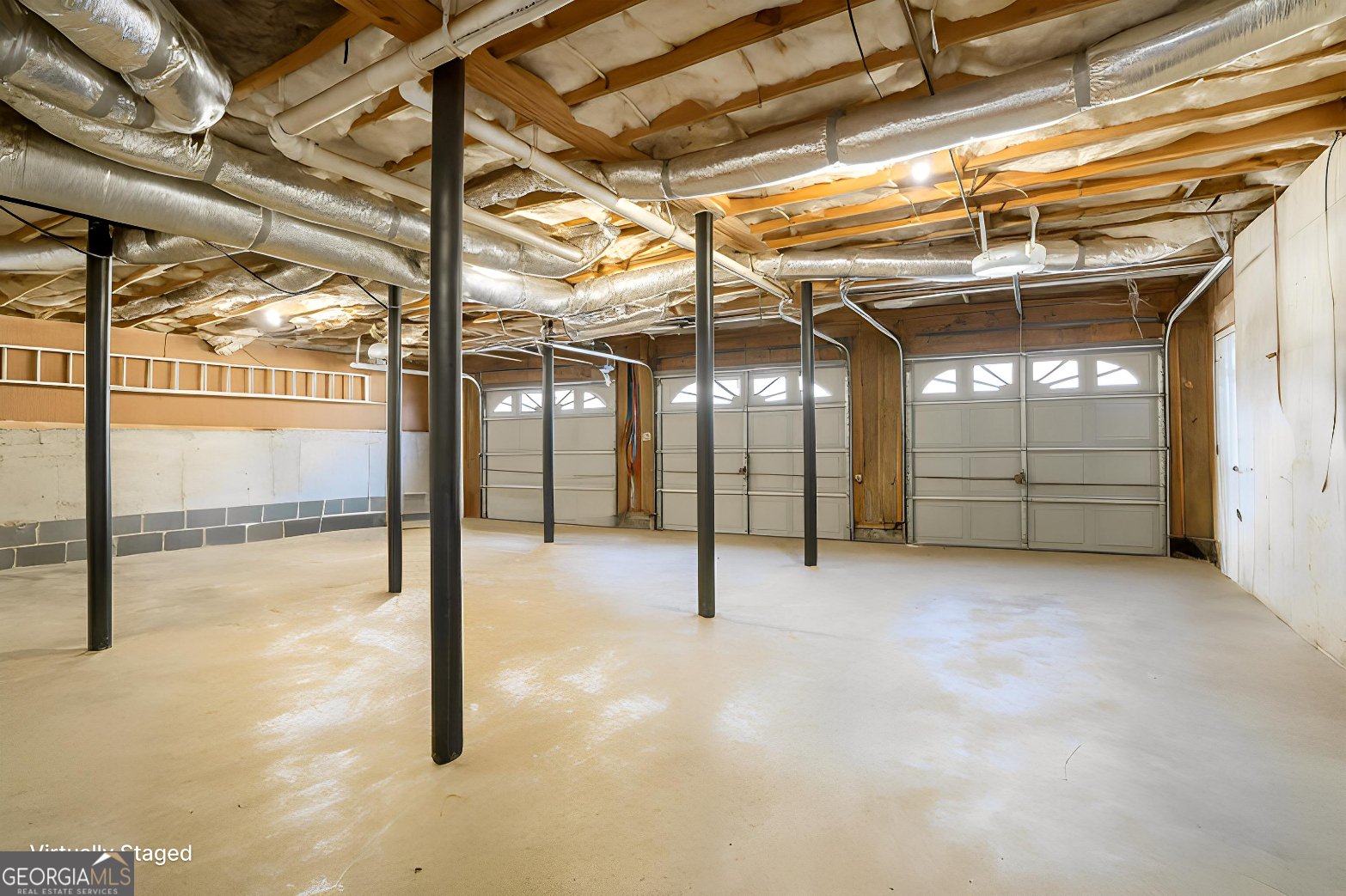 366 Oak Glen Drive Dallas - 18