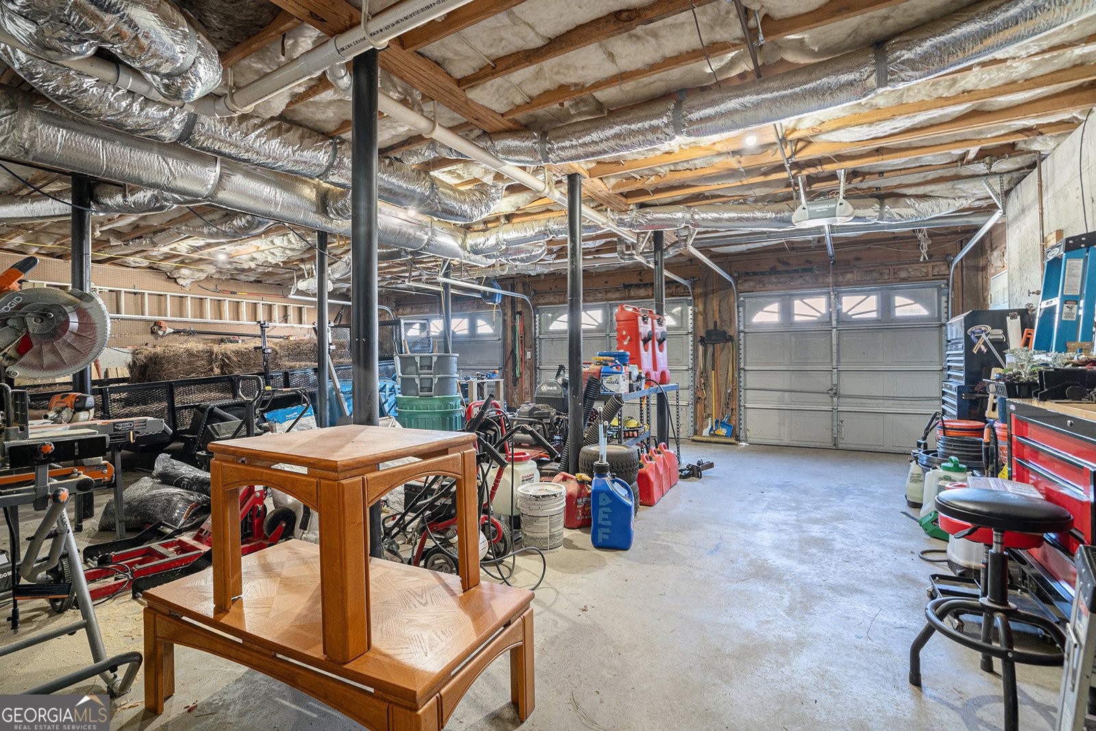 366 Oak Glen Drive Dallas - 19