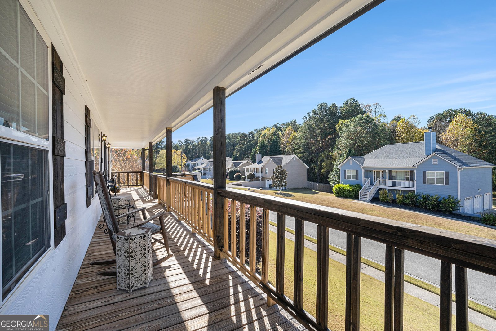 366 Oak Glen Drive Dallas - 20