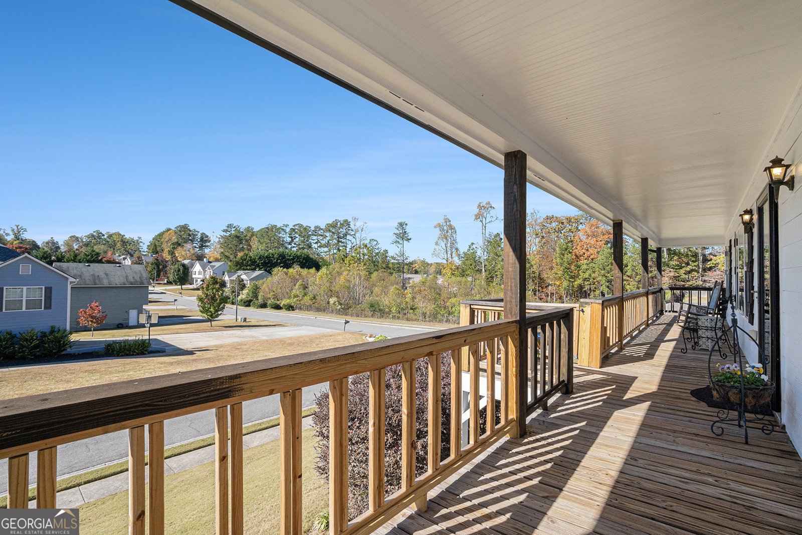 366 Oak Glen Drive Dallas - 21