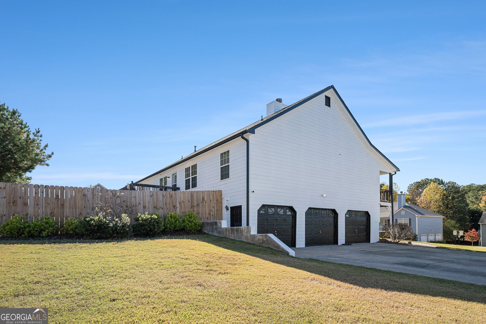 366 Oak Glen Drive Dallas - 22