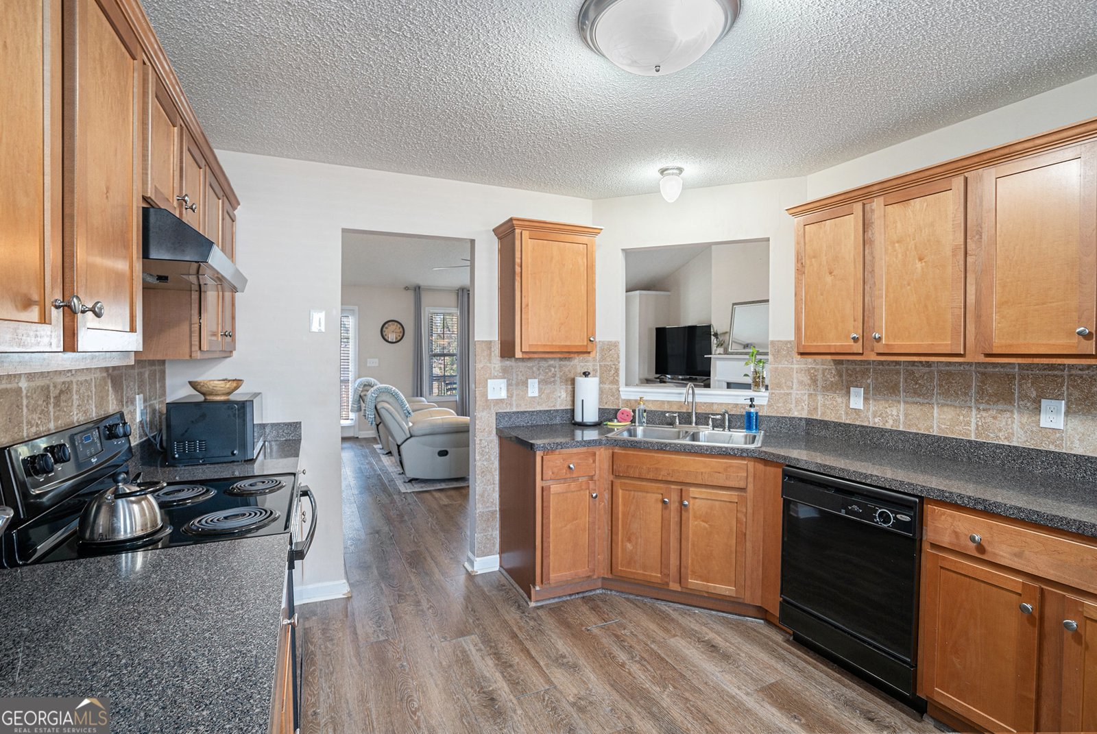 366 Oak Glen Drive Dallas - 5