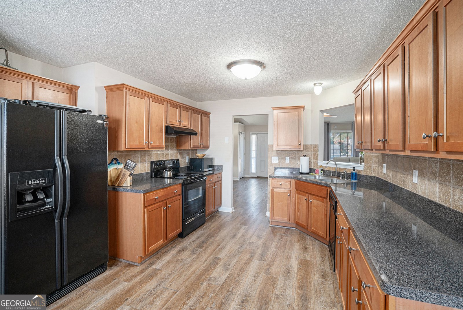 366 Oak Glen Drive Dallas - 6