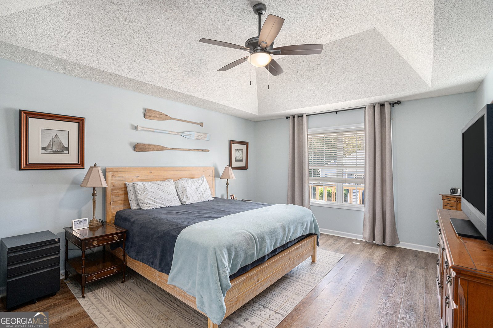 366 Oak Glen Drive Dallas - 7