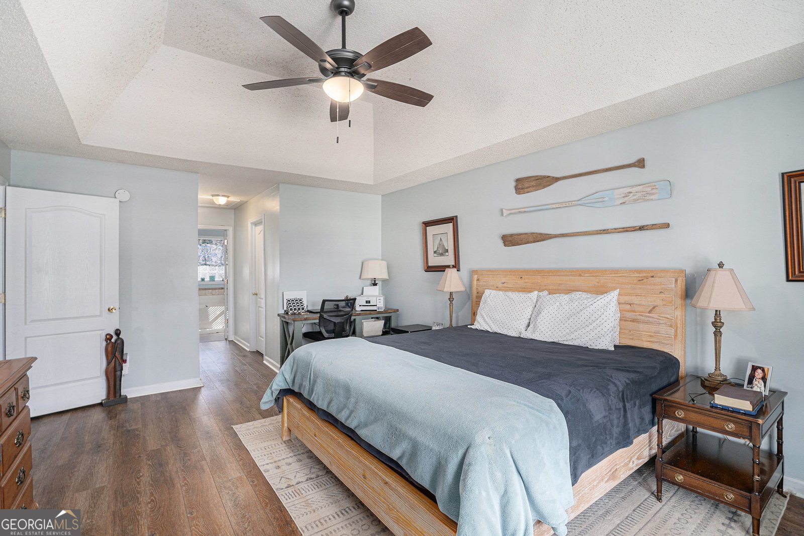 366 Oak Glen Drive Dallas - 8