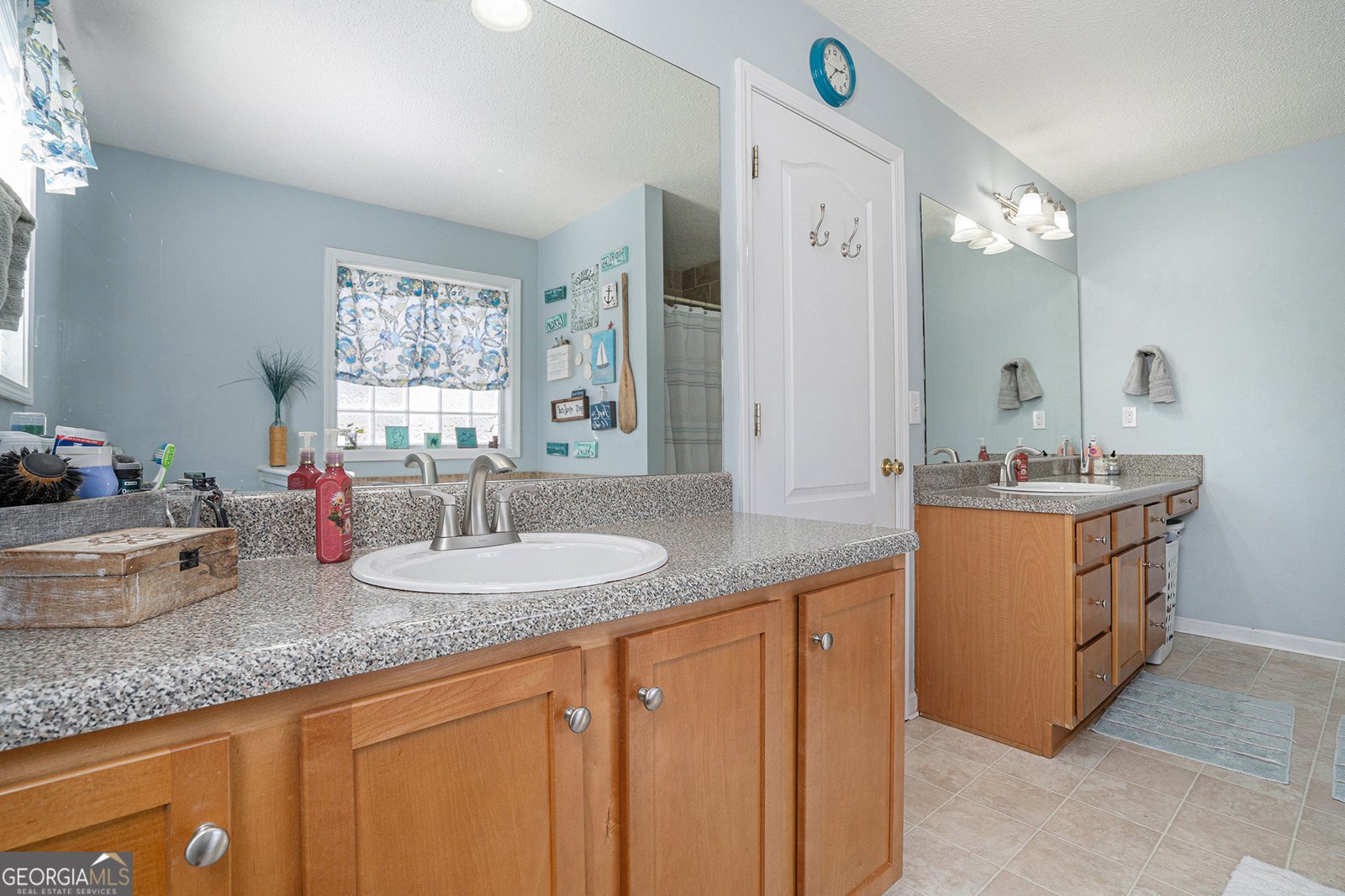 366 Oak Glen Drive Dallas - 9