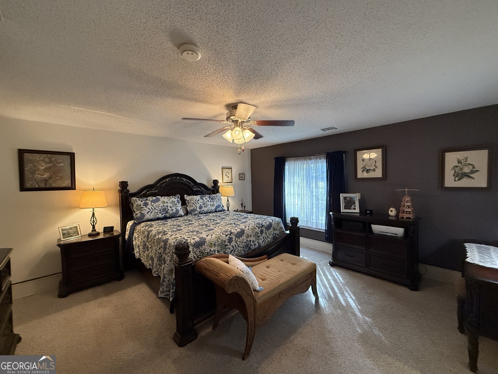 219 College Street Pembroke - 12